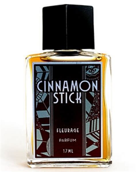 cinnamon cologne for men.